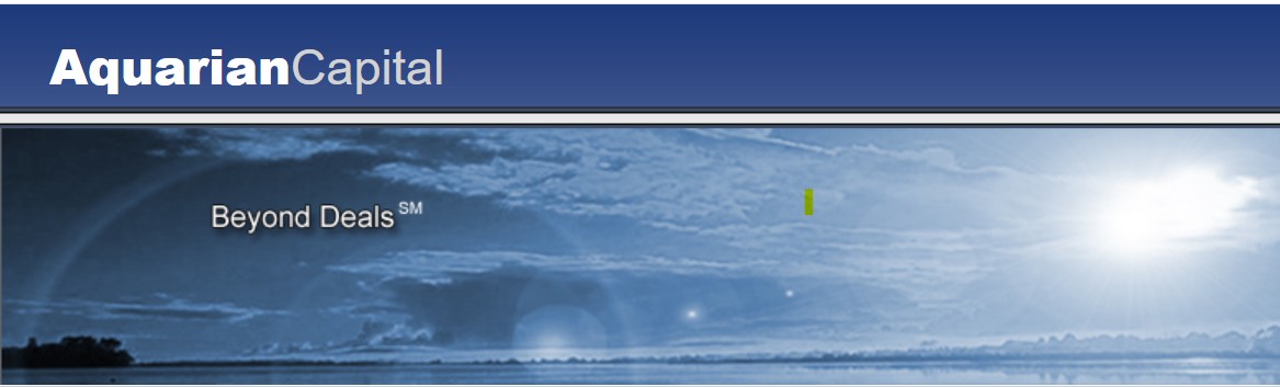 NewAquarianWeb